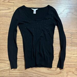 Candies Sweater Small